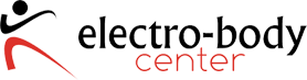 Electrobodycenter